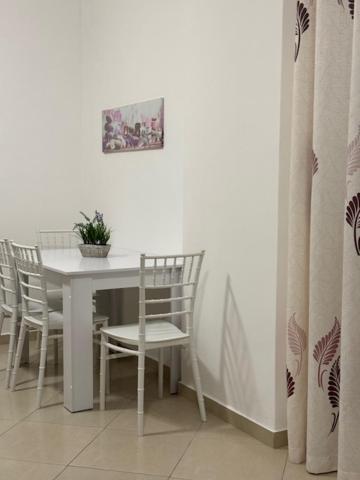 Beachsite Vlore Exterior photo